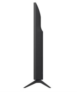 Tivi LG 75UA8450PSA | 75 inch 4K LED WebOS 4 Tivi LG 75UA8450PSA - hình số 4