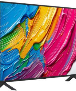 Tivi LG 65QNED70ASA | 65 inch 4K QNED WebOS 4 Tivi LG 75QNED70ASA - hình số 4