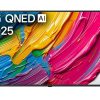 Tivi LG 65QNED70ASA | 65 inch 4K QNED WebOS