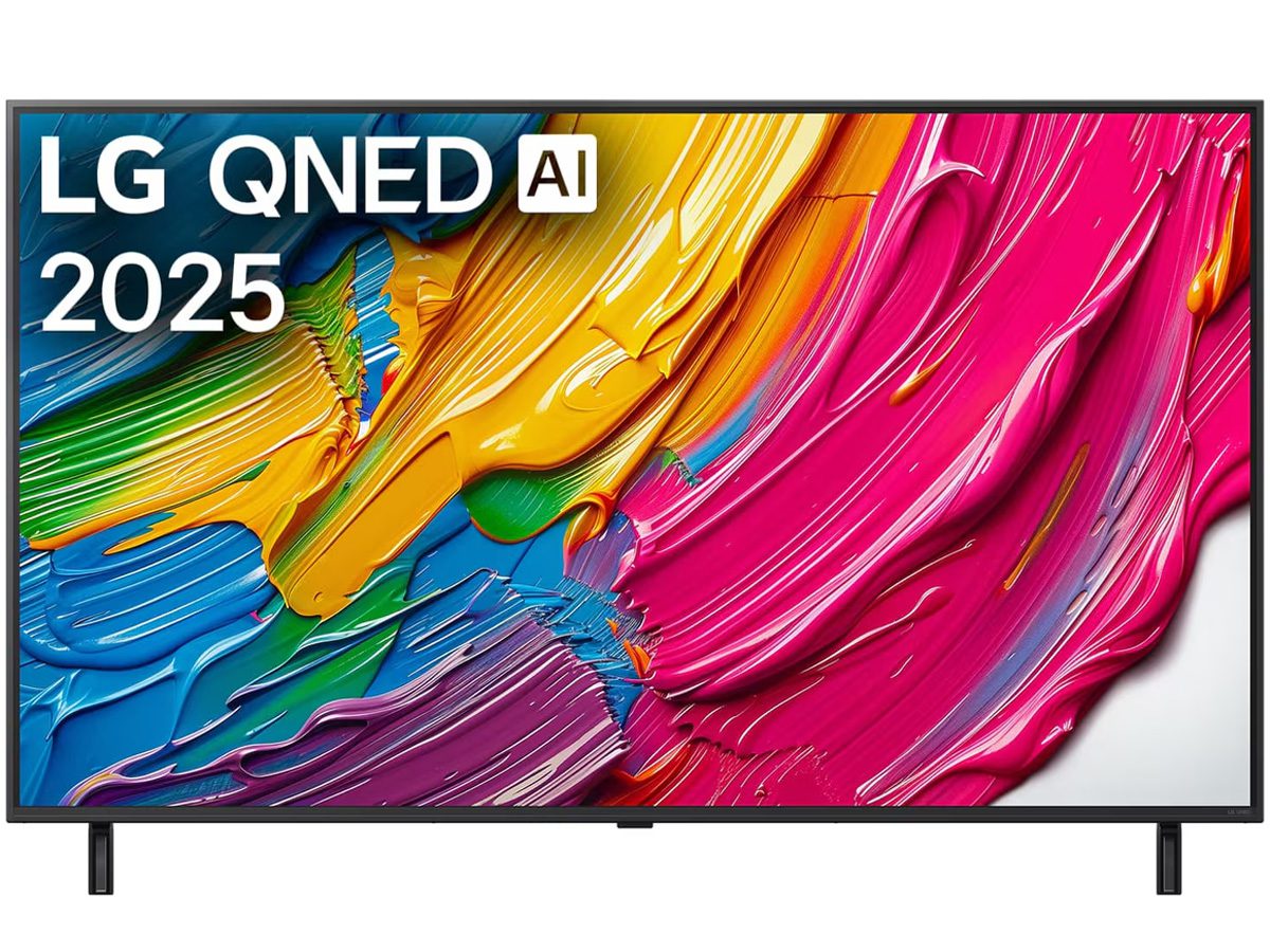 Tivi LG 65QNED70ASA | 65 inch 4K QNED WebOS 1 Tivi LG 65QNED70ASA | 65 inch 4K QNED WebOS