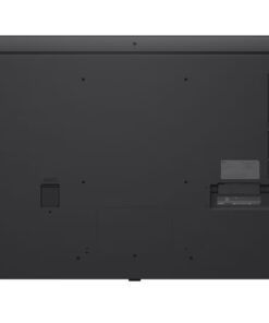 Tivi LG 75QNED70ASA | 75 inch 4K QNED WebOS 3 Tivi LG 75QNED70ASA - hình số 3