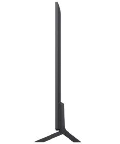 Tivi LG 65QNED70ASA | 65 inch 4K QNED WebOS 2 Tivi LG 75QNED70ASA - hình số 2
