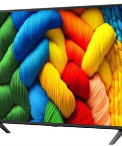 Tivi LG 50NANO80ASA | 50 inch 4K Nanocell WebOS 3 Tivi LG 50NANO80ASA - hình số 3
