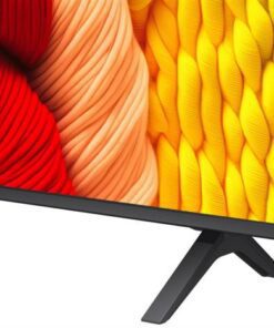 Tivi LG 50NANO80ASA | 50 inch 4K Nanocell WebOS 5 Tivi LG 50NANO80ASA - hình số 5