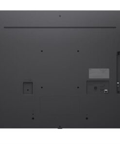 Tivi LG 50NANO80ASA | 50 inch 4K Nanocell WebOS 6 Tivi LG 50NANO80ASA - hình số 6