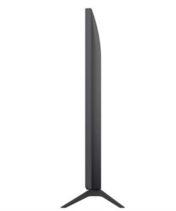 Tivi LG 50NANO80ASA | 50 inch 4K Nanocell WebOS 7 Tivi LG 50NANO80ASA - hình số 7
