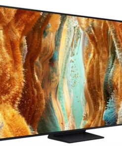 Tivi Samsung QA65QN70F | 65 inch 4K Neo QLED Tizen 2 Tivi Samsung QA65QN70F - hình số 2