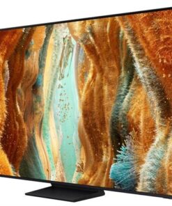 Tivi Samsung QA65QN70F | 65 inch 4K Neo QLED Tizen 3 Tivi Samsung QA65QN70F - hình số 3