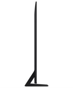 Tivi Samsung QA65QN70F | 65 inch 4K Neo QLED Tizen 4 Tivi Samsung QA65QN70F - hình số 4
