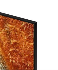 Tivi Samsung QA65QN70F | 65 inch 4K Neo QLED Tizen 5 Tivi Samsung QA65QN70F - hình số 5