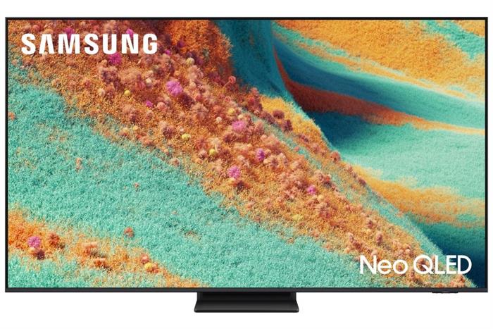 Tivi Samsung QA65QN85F | 65 inch 4K Neo QLED Tizen 1 Tivi Samsung QA65QN85F | 65 inch 4K Neo QLED Tizen