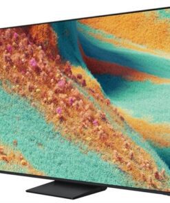 Tivi Samsung QA65QN85F | 65 inch 4K Neo QLED Tizen 2 Tivi Samsung QA65QN85F - hình số 3