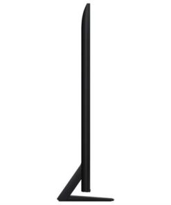 Tivi Samsung QA65QN85F | 65 inch 4K Neo QLED Tizen 3 Tivi Samsung QA65QN85F - hình số 4