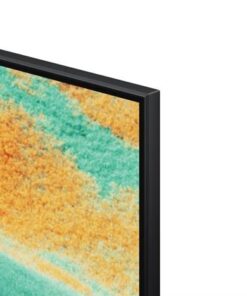 Tivi Samsung QA65QN85F | 65 inch 4K Neo QLED Tizen 4 Tivi Samsung QA65QN85F - hình số 5