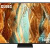 Tivi Samsung QA75QN70F | 75 inch 4K Neo QLED Tizen