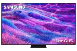 Tivi Samsung QA75QN80F | 75 inch 4K Neo QLED Tizen