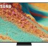 Tivi Samsung QA75QN85F | 75 inch 4K Neo QLED Tizen