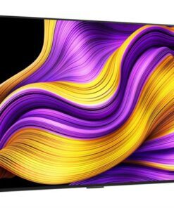 Tivi LG OLED55G5PSA | 55 inch 4K OLED WebOS 2 Tivi LG OLED55G5PSA - hình số 2