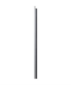 Tivi LG OLED55G5PSA | 55 inch 4K OLED WebOS 6 Tivi LG OLED55G5PSA - hình số 6