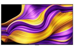 Tivi LG OLED65G5PSA | 65 inch 4K OLED WebOS