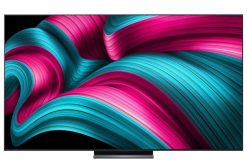 Tivi LG OLED83C5PSA | 83 inch 4K OLED WebOS