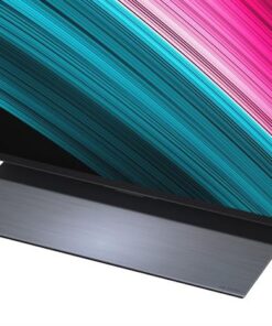 Tivi LG OLED83C5PSA | 83 inch 4K OLED WebOS 5 Tivi LG OLED83C5PSA - hình số 5