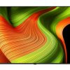 Tivi LG OLED65B5PSA | 65 inch 4K OLED WebOS