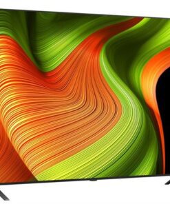Tivi LG OLED77B5PSA | 77 inch 4K OLED WebOS 2 Tivi LG OLED77B5PSA - hình số 2