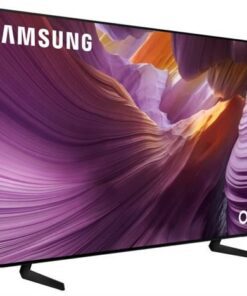 Tivi Samsung QA55S85F | 55 inch 4K OLED Tizen 2 Tivi Samsung QA55S85F - hình số 2