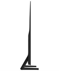 Tivi Samsung QA55S85F | 55 inch 4K OLED Tizen 4 Tivi Samsung QA55S85F - hình số 4