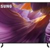Tivi Samsung QA65S85F | 65 inch 4K OLED Tizen