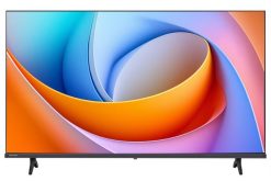 Tivi Hisense 40Q5S | 40 inch FHD QLED
