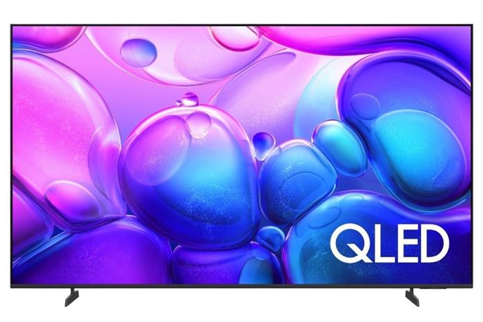 Tivi Samsung QA75Q6FA | 75 inch 4K QLED Tizen 1 Tivi Samsung QA75Q6FA | 75 inch 4K QLED Tizen