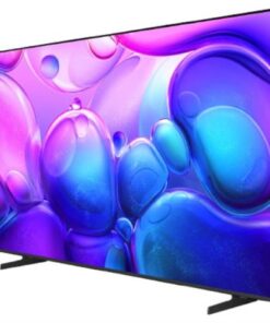 Tivi Samsung QA75Q6FA | 75 inch 4K QLED Tizen 2 Tivi Samsung QA75Q6FA - hình số 3