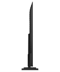 Tivi Samsung QA75Q6FA | 75 inch 4K QLED Tizen 3 Tivi Samsung QA75Q6FA - hình số 4