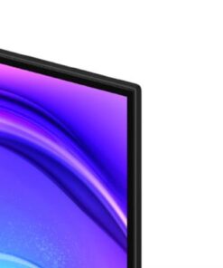 Tivi Samsung QA75Q6FA | 75 inch 4K QLED Tizen 4 Tivi Samsung QA75Q6FA - hình số 5