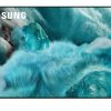 Tivi Samsung QA43Q7FA | 43 inch 4K QLED Tizen