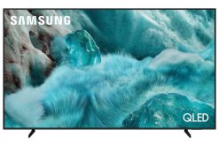 Tivi Samsung QA65Q7FA | 65 inch 4K QLED Tizen