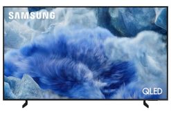 Tivi Samsung QA85Q8FA | 85 inch 4K QLED Tizen