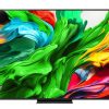 Tivi LG 75QNED86ASA | 75 inch 4K QNED WebOS
