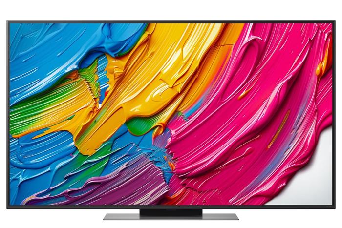 Tivi LG 55QNED81ASA | 55 inch 4K QNED WebOS 1 Tivi LG 55QNED81ASA | 55 inch 4K QNED WebOS