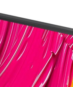 Tivi LG 55QNED81ASA | 55 inch 4K QNED WebOS 3 Tivi LG 55QNED81ASA - hình số 4