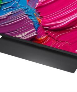 Tivi LG 55QNED81ASA | 55 inch 4K QNED WebOS 4 Tivi LG 55QNED81ASA - hình số 5
