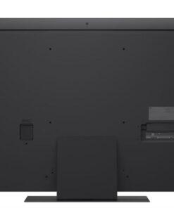 Tivi LG 55QNED81ASA | 55 inch 4K QNED WebOS 5 Tivi LG 55QNED81ASA - hình số 6