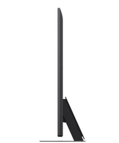Tivi LG 55QNED81ASA | 55 inch 4K QNED WebOS 6 Tivi LG 55QNED81ASA - hình số 7