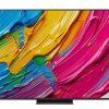 Tivi LG 65QNED81ASA | 65 inch 4K QNED WebOS