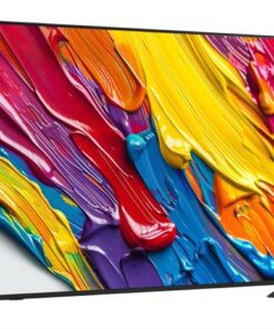 Tivi LG 75QNED82ASA | 75 inch 4K QNED WebOS 2 Tivi LG 75QNED82ASA - hình số 2
