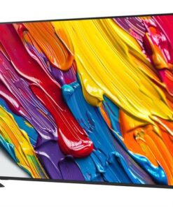 Tivi LG 75QNED82ASA | 75 inch 4K QNED WebOS 3 Tivi LG 75QNED82ASA - hình số 3