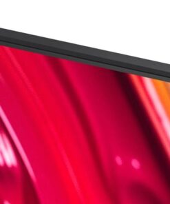 Tivi LG 75QNED82ASA | 75 inch 4K QNED WebOS 4 Tivi LG 75QNED82ASA - hình số 4