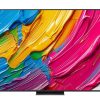 Tivi LG 86QNED81ASA | 86 inch 4K QNED WebOS